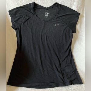 Nike Dri-Fit Shirt